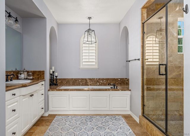 27302 Via Priorato, San Juan Capistrano, CA 92675