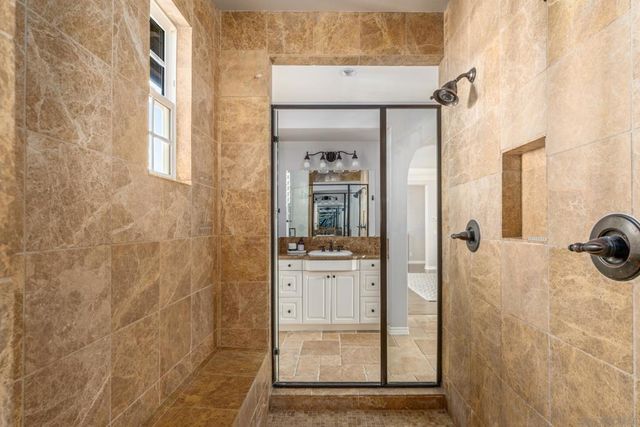 27302 Via Priorato, San Juan Capistrano, CA 92675