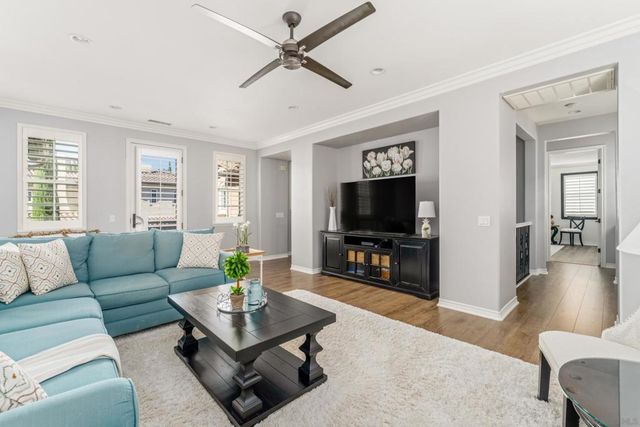 27302 Via Priorato, San Juan Capistrano, CA 92675
