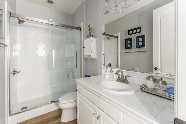 27302 Via Priorato, San Juan Capistrano, CA 92675
