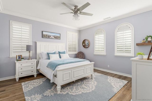 27302 Via Priorato, San Juan Capistrano, CA 92675