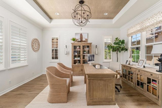 27302 Via Priorato, San Juan Capistrano, CA 92675