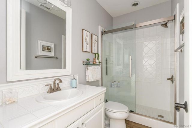 27302 Via Priorato, San Juan Capistrano, CA 92675