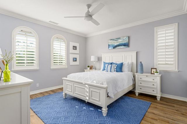 27302 Via Priorato, San Juan Capistrano, CA 92675