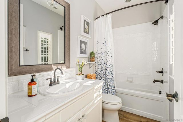 27302 Via Priorato, San Juan Capistrano, CA 92675