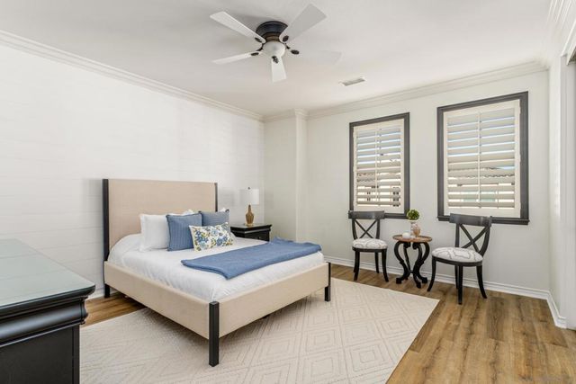 27302 Via Priorato, San Juan Capistrano, CA 92675