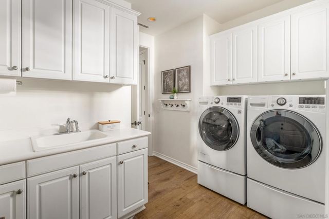 27302 Via Priorato, San Juan Capistrano, CA 92675