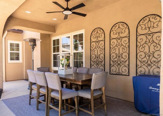 27302 Via Priorato, San Juan Capistrano, CA 92675
