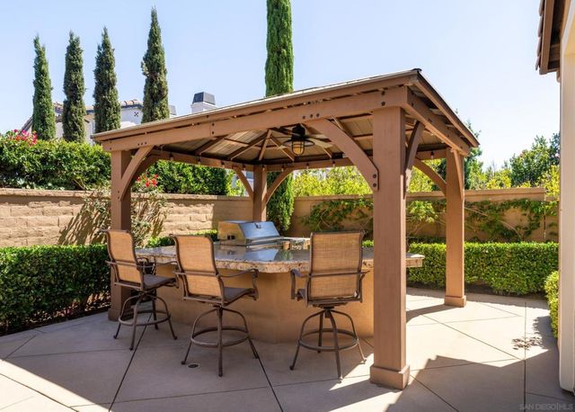 27302 Via Priorato, San Juan Capistrano, CA 92675