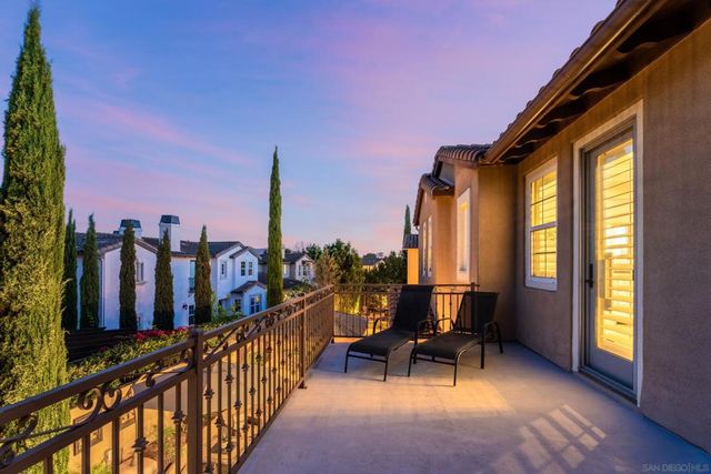 27302 Via Priorato, San Juan Capistrano, CA 92675