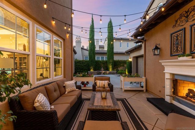 27302 Via Priorato, San Juan Capistrano, CA 92675