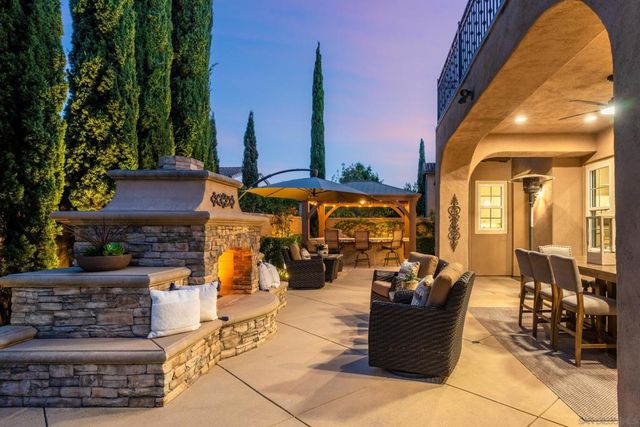 27302 Via Priorato, San Juan Capistrano, CA 92675