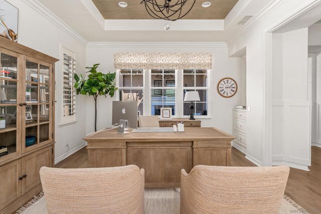 27302 Via Priorato, San Juan Capistrano, CA 92675