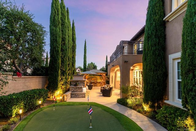 27302 Via Priorato, San Juan Capistrano, CA 92675