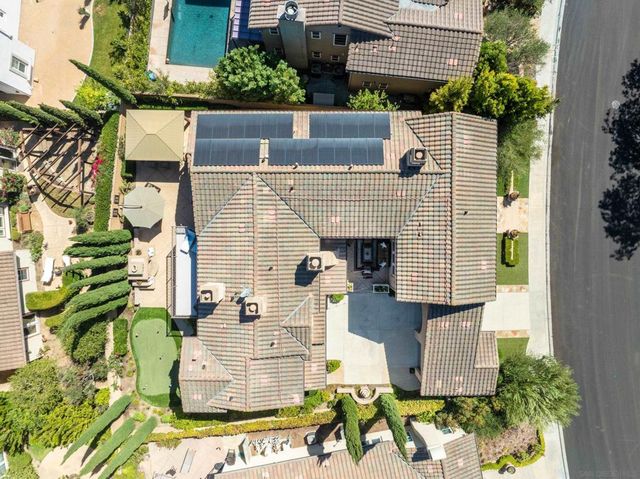 27302 Via Priorato, San Juan Capistrano, CA 92675