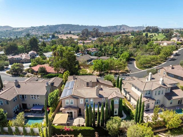 27302 Via Priorato, San Juan Capistrano, CA 92675