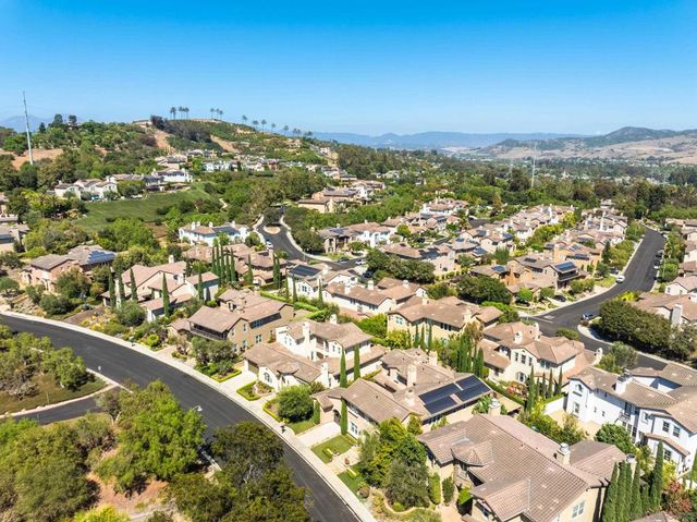 27302 Via Priorato, San Juan Capistrano, CA 92675