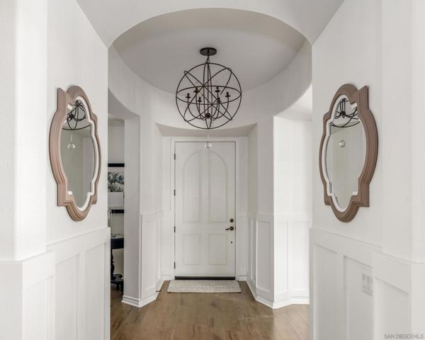27302 Via Priorato, San Juan Capistrano, CA 92675