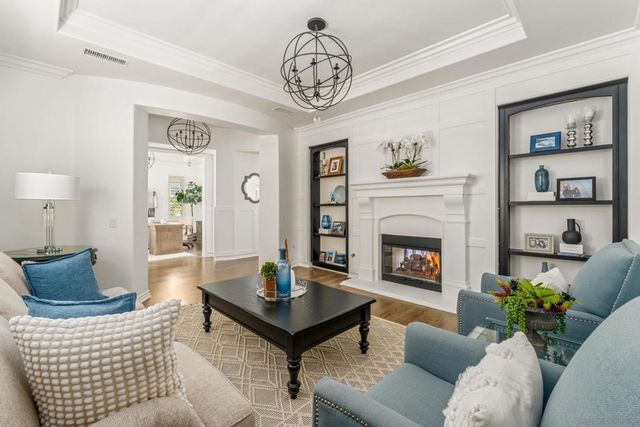 27302 Via Priorato, San Juan Capistrano, CA 92675