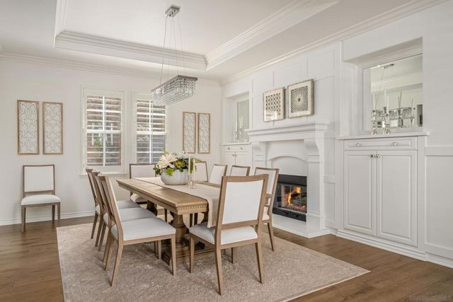 27302 Via Priorato, San Juan Capistrano, CA 92675
