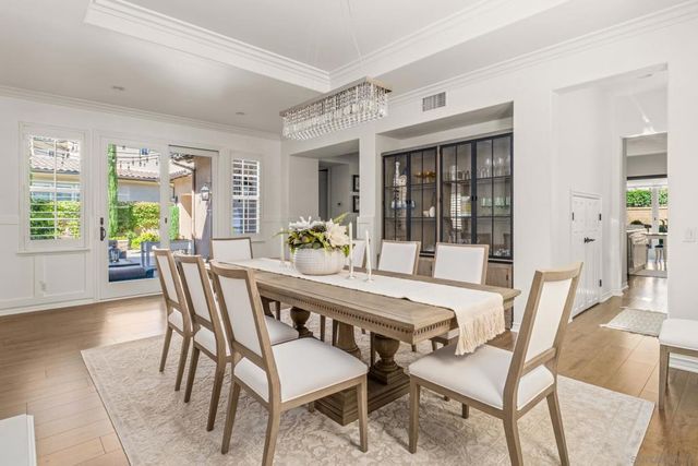 27302 Via Priorato, San Juan Capistrano, CA 92675