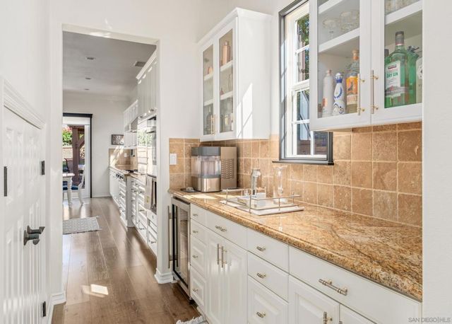 27302 Via Priorato, San Juan Capistrano, CA 92675