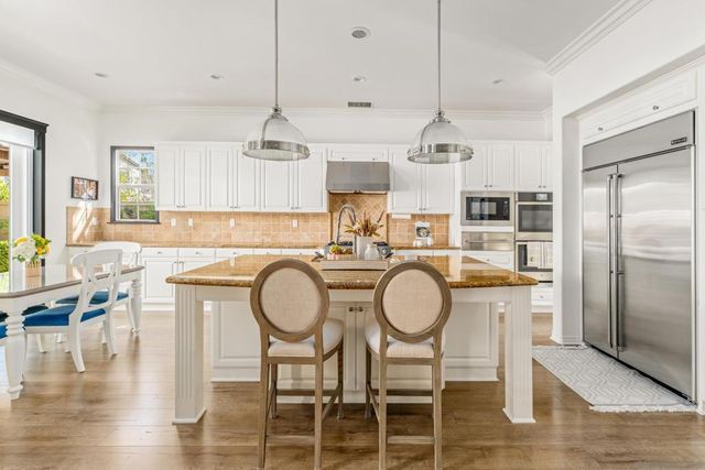 27302 Via Priorato, San Juan Capistrano, CA 92675