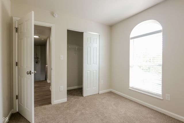 6412 E Pemboke Court, Camby, IN 46113