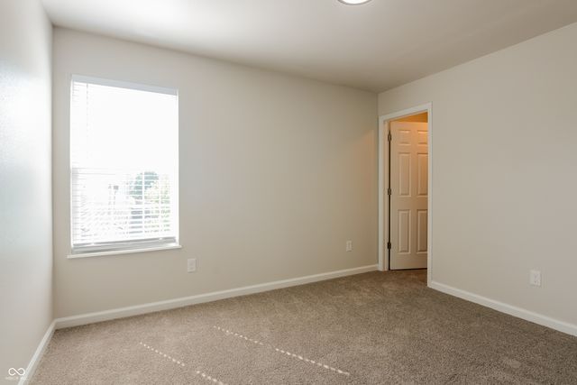 6412 E Pemboke Court, Camby, IN 46113