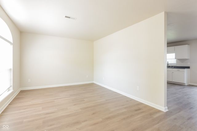 6412 E Pemboke Court, Camby, IN 46113