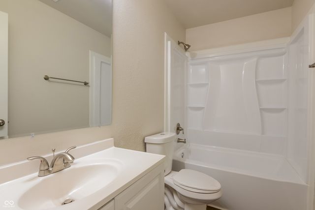 6412 E Pemboke Court, Camby, IN 46113