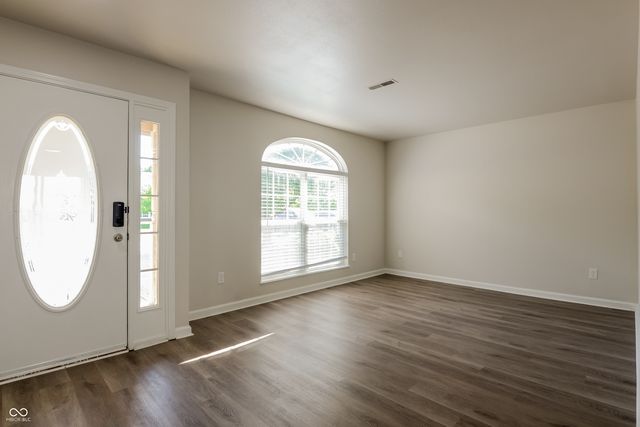 6412 E Pemboke Court, Camby, IN 46113