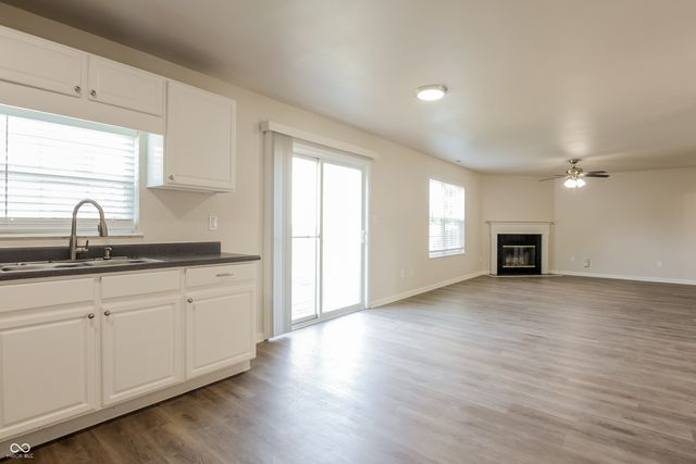 6412 E Pemboke Court, Camby, IN 46113