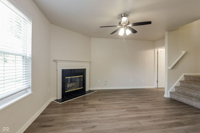 6412 E Pemboke Court, Camby, IN 46113