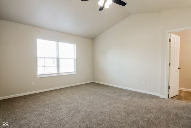 6412 E Pemboke Court, Camby, IN 46113