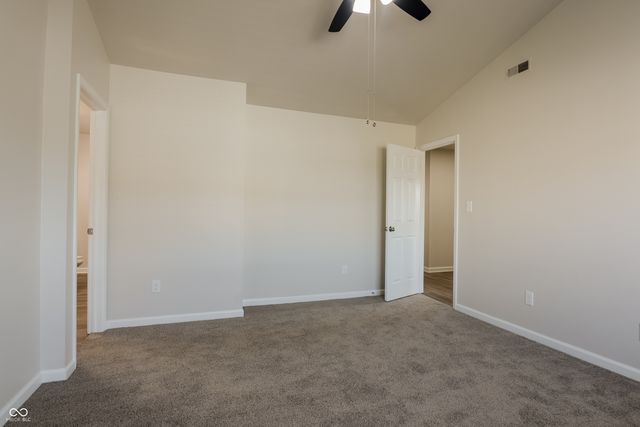 6412 E Pemboke Court, Camby, IN 46113