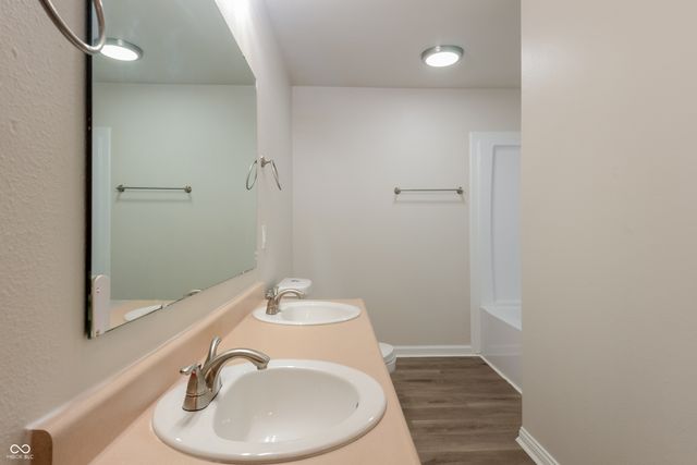 6412 E Pemboke Court, Camby, IN 46113