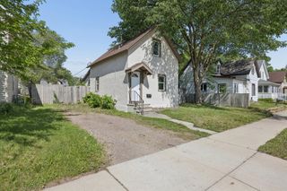 407 19 1/2 Avenue N, Saint Cloud, MN 56303