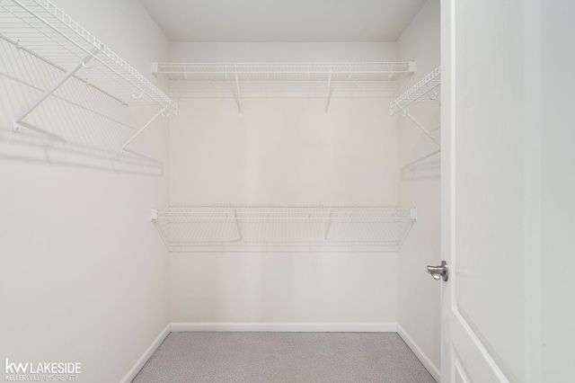 324 Strawberry Drive, Rochester, MI 48307