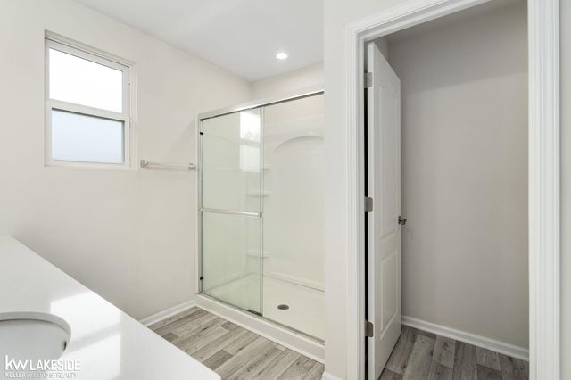 324 Strawberry Drive, Rochester, MI 48307