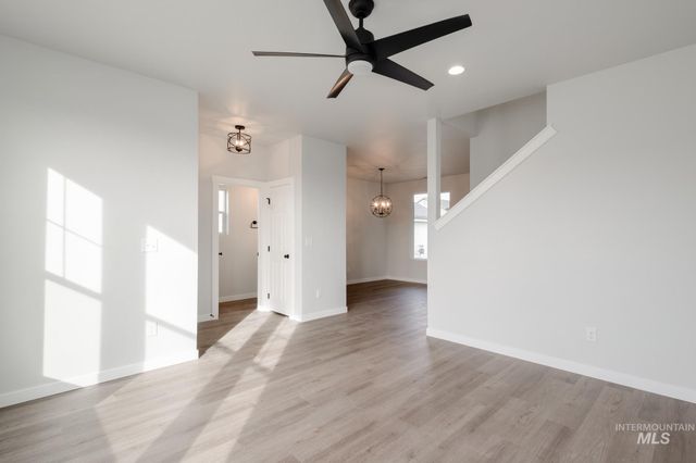 2930 E Boulder Basin Dr, Kuna, ID 83634