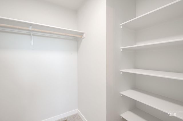 2930 E Boulder Basin Dr, Kuna, ID 83634