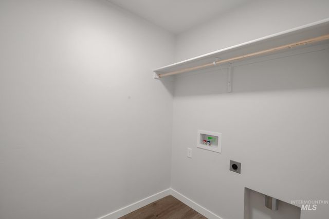 2930 E Boulder Basin Dr, Kuna, ID 83634