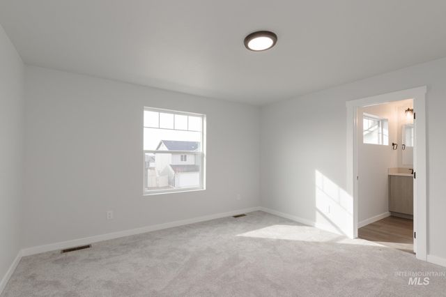 2930 E Boulder Basin Dr, Kuna, ID 83634