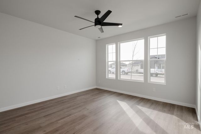 2930 E Boulder Basin Dr, Kuna, ID 83634