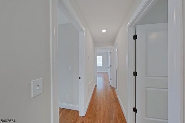 71 Lindsley Ave, Newark City, NJ 07106