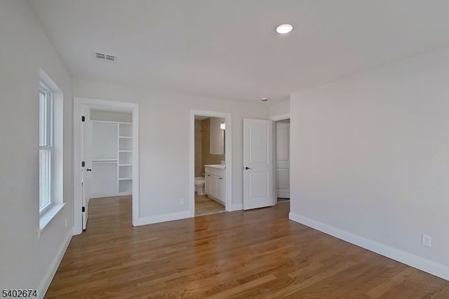 71 Lindsley Ave, Newark City, NJ 07106