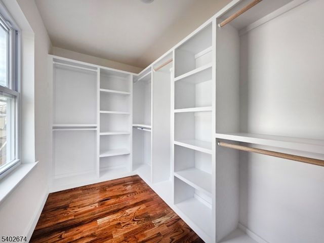 71 Lindsley Ave, Newark City, NJ 07106