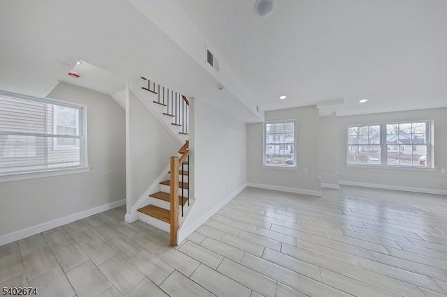 71 Lindsley Ave, Newark City, NJ 07106