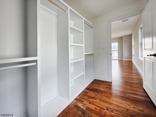 71 Lindsley Ave, Newark City, NJ 07106